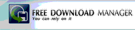 mini-free_download_manager.gif
