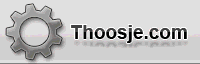 thoosje-logo.gif